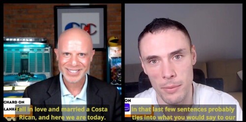 What-makes-you-happy-podcast-guest-CEO-Richard-Blank-Costa-Ricas-Call-Center.-157ed836e2501d0135.jpg