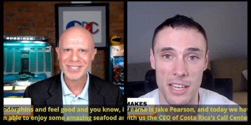 What-makes-you-happy-podcast-guest-CEO-Richard-Blank-Costa-Ricas-Call-Center.-16.jpg