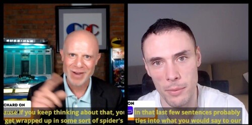 What-makes-you-happy-podcast-guest-CEO-Richard-Blank-Costa-Ricas-Call-Center.-17b7a847dd850fb283.jpg