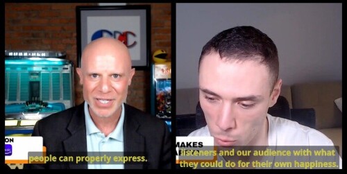 What-makes-you-happy-podcast-guest-CEO-Richard-Blank-Costa-Ricas-Call-Center.-4.jpg