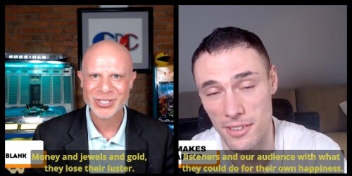 What-makes-you-happy-podcast-guest-CEO-Richard-Blank-Costa-Ricas-Call-Center.-7.jpg