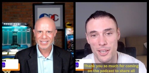 What-makes-you-happy-podcast-guest-CEO-Richard-Blank-Costa-Ricas-Call-Center..jpg