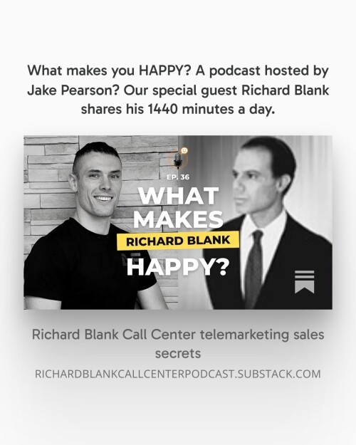 What-makes-you-happy-podcast-guest-Richard-Blank-Costa-Ricas-Call-Center.-10.jpg