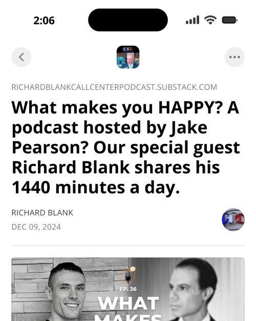 What-makes-you-happy-podcast-guest-Richard-Blank-Costa-Ricas-Call-Center.-11.jpg