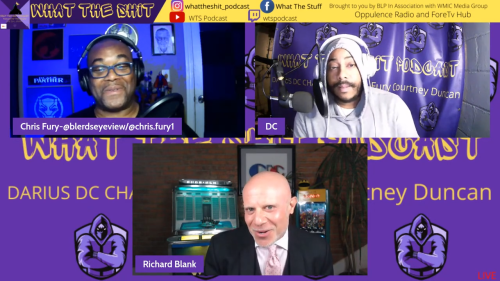 What-the-shit-podcast-business-guest-Richard-Blank-Costa-Ricas-Call-Center.-10.png