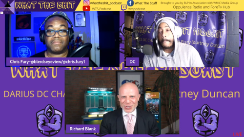 What-the-shit-podcast-business-guest-Richard-Blank-Costa-Ricas-Call-Center.-14.png