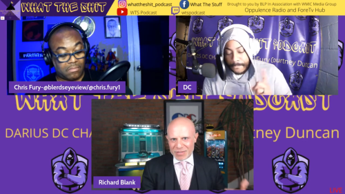 What-the-shit-podcast-business-guest-Richard-Blank-Costa-Ricas-Call-Center.-156ceba7d371ab4891.png