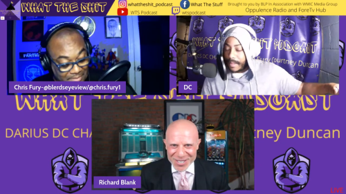 What-the-shit-podcast-business-guest-Richard-Blank-Costa-Ricas-Call-Center.-16.png