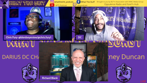 What-the-shit-podcast-business-guest-Richard-Blank-Costa-Ricas-Call-Center.-19.png