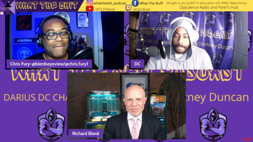 What-the-shit-podcast-business-guest-Richard-Blank-Costa-Ricas-Call-Center.-5.png