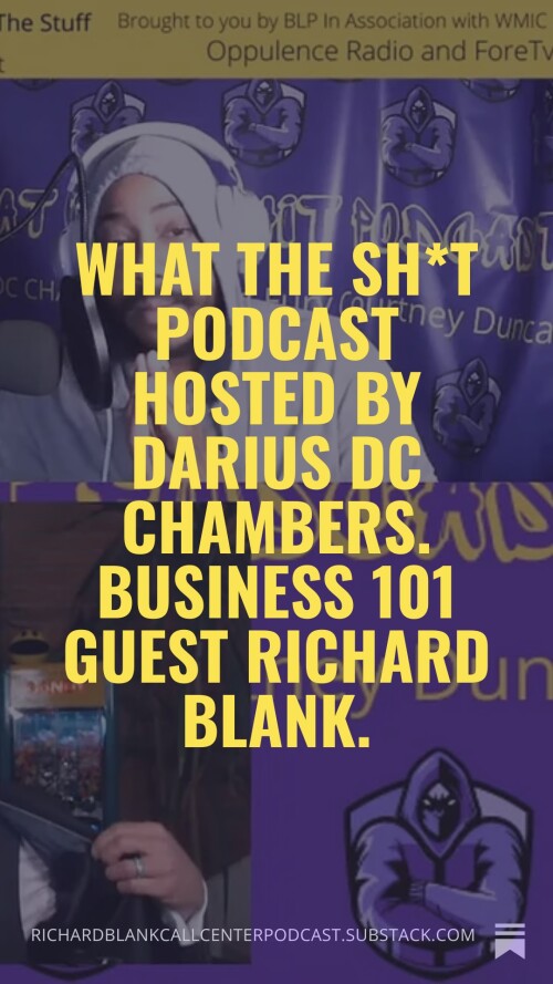 What-the-shit-podcast-business-guest-Richard-Blank-Costa-Ricas-Call-Center..-23f7f8761eac2276a.jpg