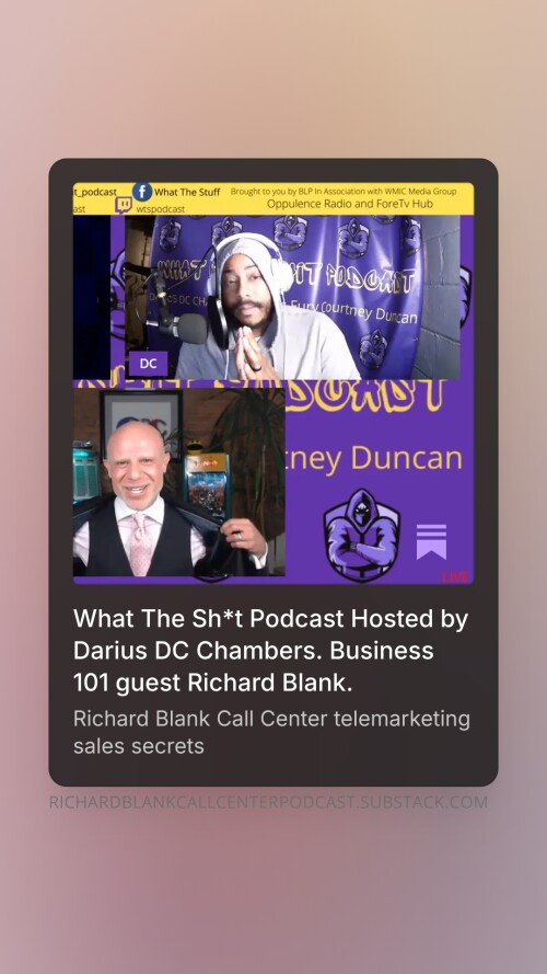 What-the-shit-podcast-business-guest-Richard-Blank-Costa-Ricas-Call-Center..-3.jpg