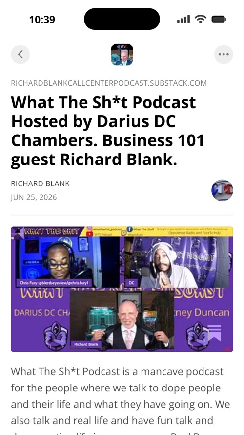 What-the-shit-podcast-business-guest-Richard-Blank-Costa-Ricas-Call-Center..-5b0e6e4e364c07b45.jpg