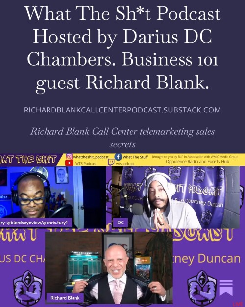 What-the-shit-podcast-business-guest-Richard-Blank-Costa-Ricas-Call-Center..-7.jpg