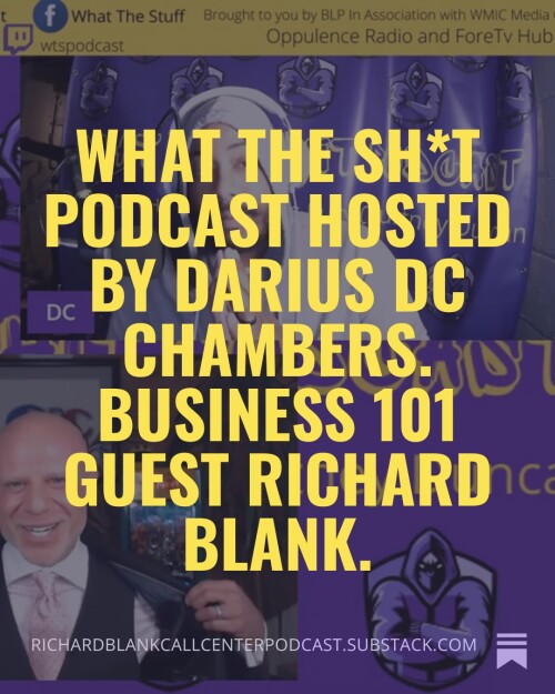 What-the-shit-podcast-business-guest-Richard-Blank-Costa-Ricas-Call-Center..-8bd27e2000d8290e5.jpg