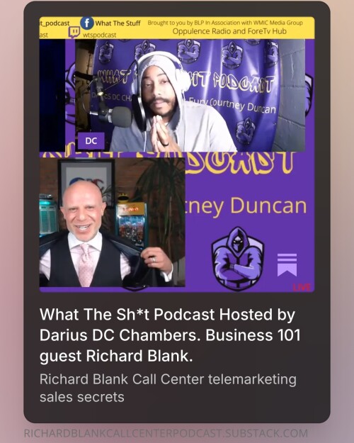 What-the-shit-podcast-business-guest-Richard-Blank-Costa-Ricas-Call-Center..-965b3ed5bdf8dfa7c.jpg