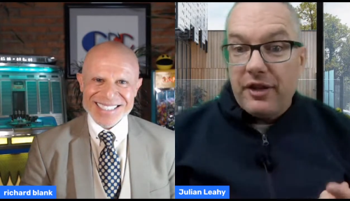 When-it-worked-podcast-guest-Richard-Blank-Costa-Ricas-Call-Center.-10d0d93eeb0df4ee19.png