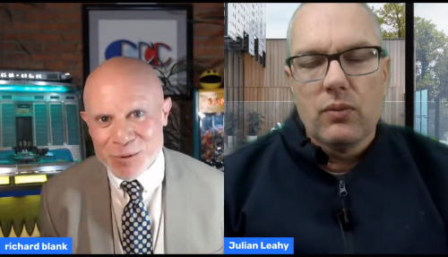 When-it-worked-podcast-guest-Richard-Blank-Costa-Ricas-Call-Center.-12e39aac54db9528f0.png