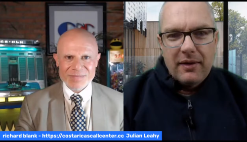When-it-worked-podcast-guest-Richard-Blank-Costa-Ricas-Call-Center.-140226a95d20dba18e.png