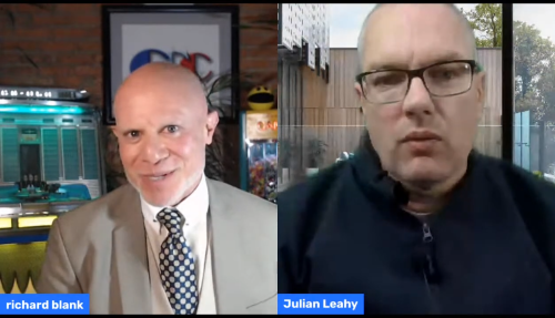 When-it-worked-podcast-guest-Richard-Blank-Costa-Ricas-Call-Center.-17.png