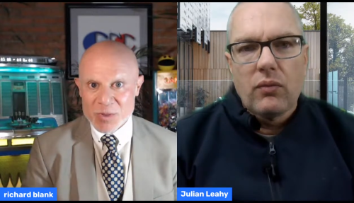 When-it-worked-podcast-guest-Richard-Blank-Costa-Ricas-Call-Center.-20.png