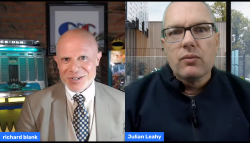 When-it-worked-podcast-guest-Richard-Blank-Costa-Ricas-Call-Center.-2317cf18edbe5cde7e.png