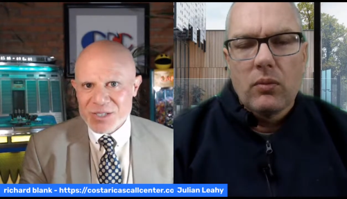 When-it-worked-podcast-guest-Richard-Blank-Costa-Ricas-Call-Center..png