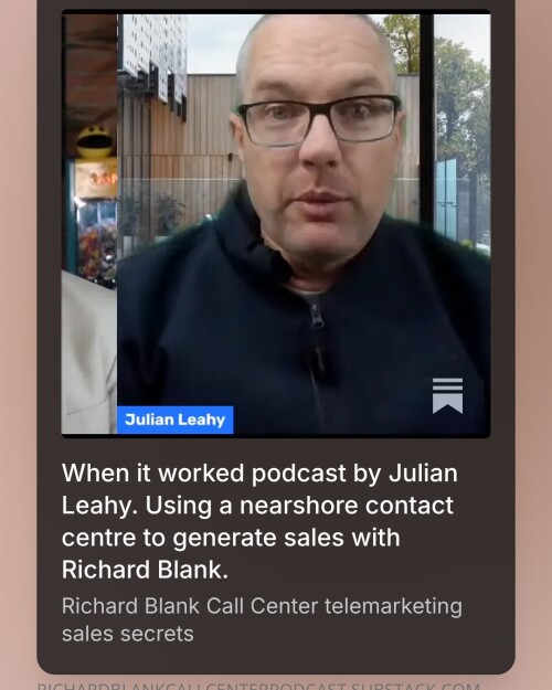 When-it-worked-podcast-nearshore-guest-Richard-Blank-Costa-Ricas-Call-Center.-10.jpeg