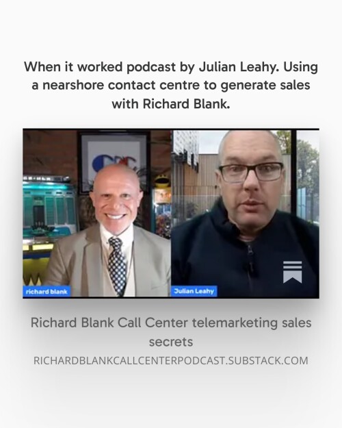 When-it-worked-podcast-nearshore-guest-Richard-Blank-Costa-Ricas-Call-Center.-11dab1527f9a6e2fb2.jpeg