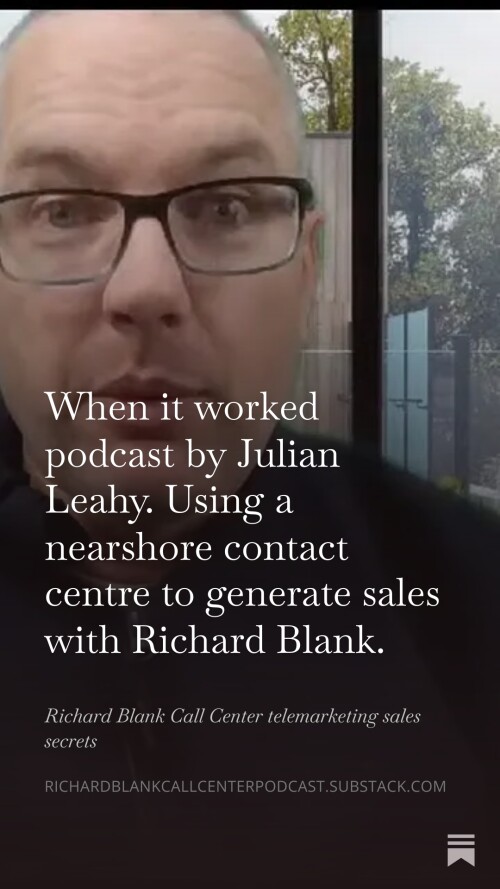 When-it-worked-podcast-nearshore-guest-Richard-Blank-Costa-Ricas-Call-Center.-1260f996a028057357.jpeg