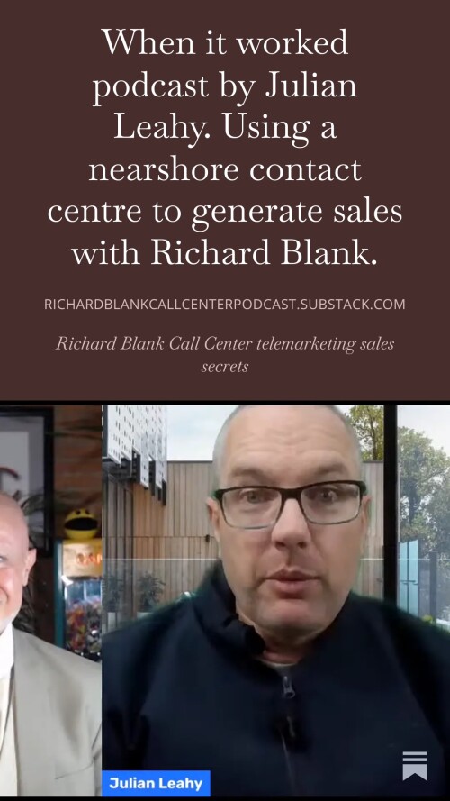 When-it-worked-podcast-nearshore-guest-Richard-Blank-Costa-Ricas-Call-Center.-2.jpeg
