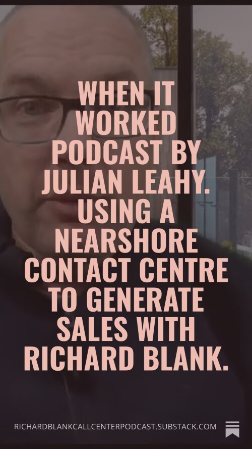 When-it-worked-podcast-nearshore-guest-Richard-Blank-Costa-Ricas-Call-Center.-3.jpeg