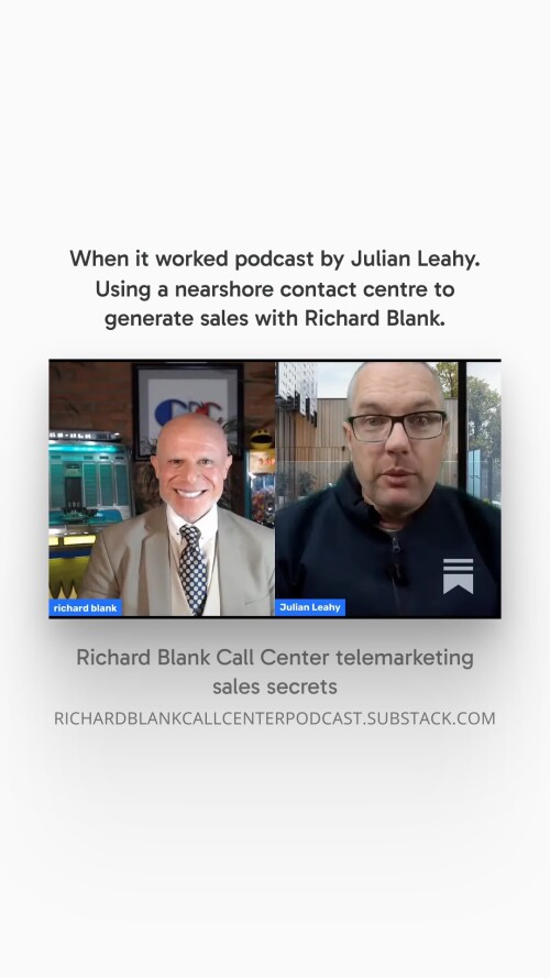 When-it-worked-podcast-nearshore-guest-Richard-Blank-Costa-Ricas-Call-Center.-53611109d2ce82533.jpeg