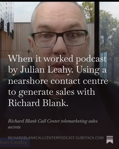 When-it-worked-podcast-nearshore-guest-Richard-Blank-Costa-Ricas-Call-Center.-7.jpeg