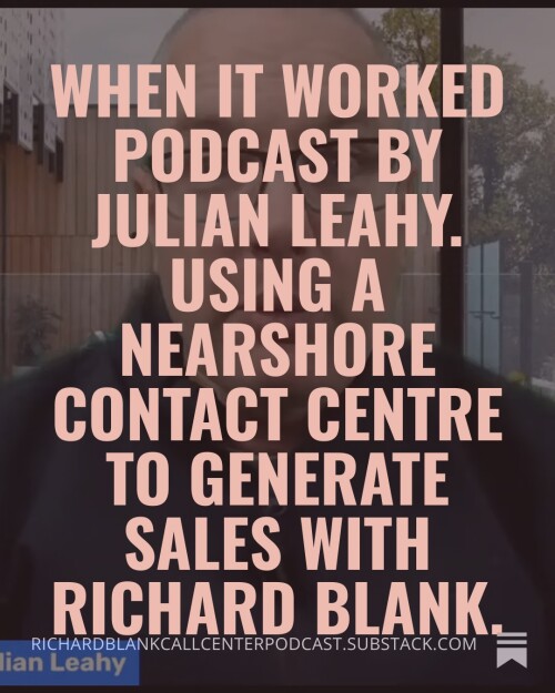 When-it-worked-podcast-nearshore-guest-Richard-Blank-Costa-Ricas-Call-Center.-9.jpeg