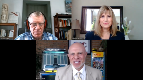 Yakking-Show-Podcast-guest-Richard-Blank-Costa-Ricas-Call-Center.-13.png