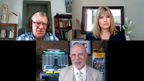 Yakking-Show-Podcast-guest-Richard-Blank-Costa-Ricas-Call-Center.-14.png