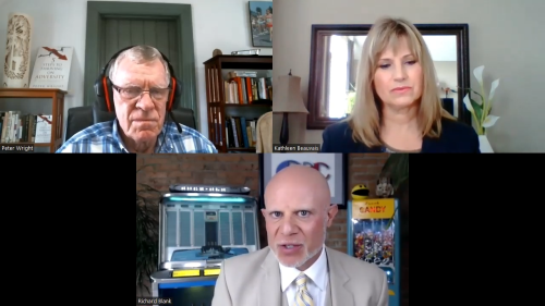 Yakking-Show-Podcast-guest-Richard-Blank-Costa-Ricas-Call-Center.-15.png