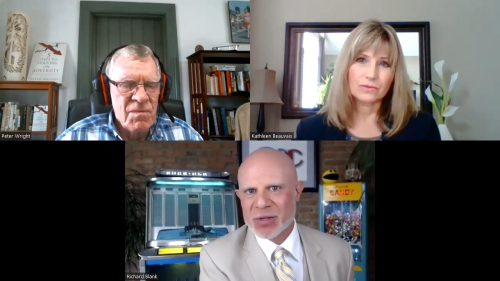 Yakking-Show-Podcast-guest-Richard-Blank-Costa-Ricas-Call-Center.-16.png