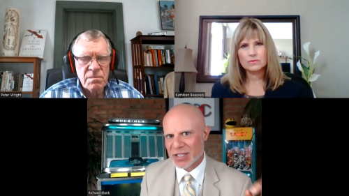 Yakking-Show-Podcast-guest-Richard-Blank-Costa-Ricas-Call-Center.-17.png