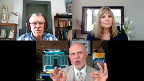 Yakking-Show-Podcast-guest-Richard-Blank-Costa-Ricas-Call-Center.-18.png