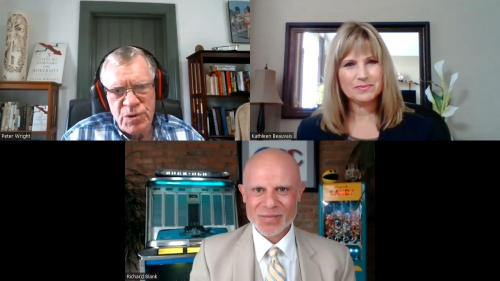 Yakking-Show-Podcast-guest-Richard-Blank-Costa-Ricas-Call-Center.-19.png
