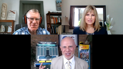 Yakking-Show-Podcast-guest-Richard-Blank-Costa-Ricas-Call-Center.-2.png