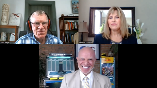 Yakking-Show-Podcast-guest-Richard-Blank-Costa-Ricas-Call-Center.-24.png