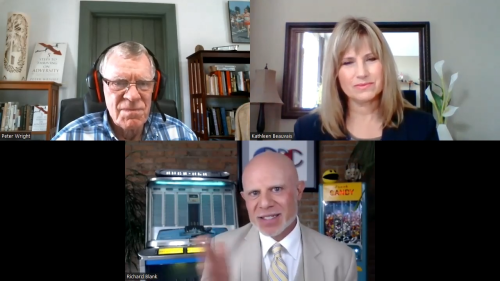Yakking-Show-Podcast-guest-Richard-Blank-Costa-Ricas-Call-Center.-25.png
