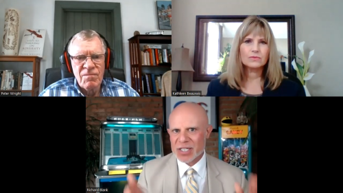 Yakking-Show-Podcast-guest-Richard-Blank-Costa-Ricas-Call-Center.-3.png
