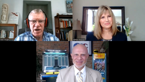 Yakking-Show-Podcast-guest-Richard-Blank-Costa-Ricas-Call-Center.-5.png