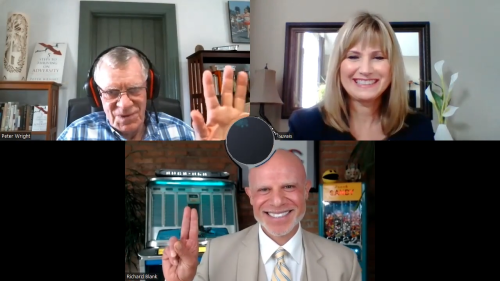 Yakking-Show-Podcast-guest-Richard-Blank-Costa-Ricas-Call-Center.-6.png