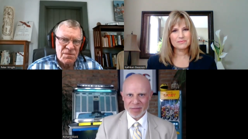 Yakking-Show-Podcast-guest-Richard-Blank-Costa-Ricas-Call-Center..png