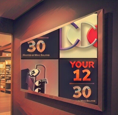 Your-12-Questions-30-Minutes-Podcast-CX-guest-Richard-Blank-Costa-Ricas-Call-Center81c335c06f8429b3.jpg